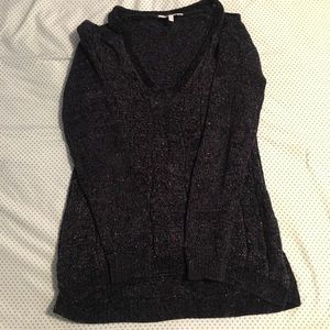 Candies Women’s Sweater